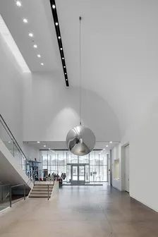 Public Tour | Museum Highlights (in Korean)