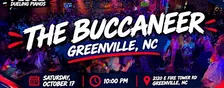 Plus Dueling Pianos in Greenville!