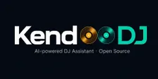 KENDOO DJ AI : mode d'emploi