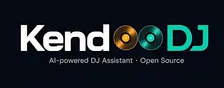 KENDOO DJ AI : mode d'emploi