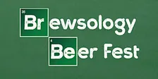 2027 Cleveland Brewsology