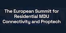 RISER (tm) Europe 2027