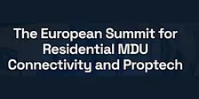 RISER (tm) Europe 2027
