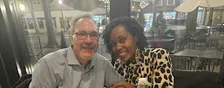Speed Dating (Men Seeking Women) at Pierro's Italian Bistro