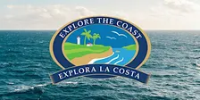 Explore the Coast/Explora La Costa - Dec 20 Bilingual Educational Sail