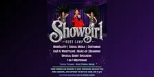 Showgirl Bootcamp