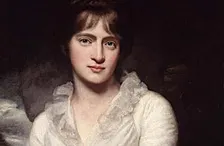 The Women of Norwich