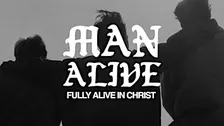 Man Alive