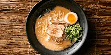 Perfect Your Ramen, Step-by-Step