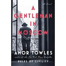 Beekley Book Club