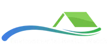 Free RRP 1-day initial certification class (Contractors & Property Owners)