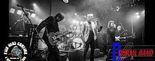 The Duran Band