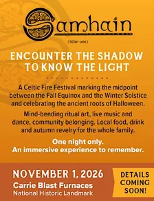 Samhain