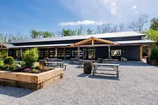 Michaelis Events presents - Tour de Venues - at Progress Park