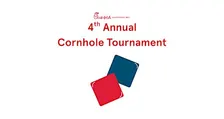 4th Annual Chick-fil-A Hawks Ridge Cornhole Tournament