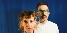 Tune-Yards