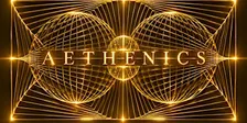 The Vajra - Aethenica & the Purpose of Life