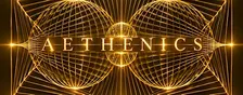 The Vajra - Aethenica & the Purpose of Life