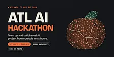 ATL AI Hackathon