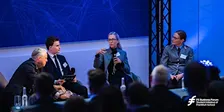 FS Business Forum 2026