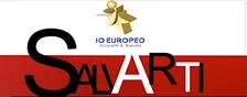 SALVARTI