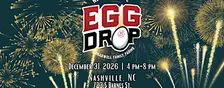 2026 Braswell Family Farms New Year's Eve Egg Drop