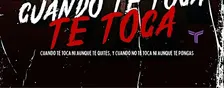 Cuando te toca te toca - Experiencia interactiva de teatro