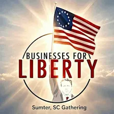 BFL Gathering: Sumter, SC