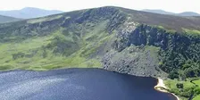 Wicklow Walk for Ages +45s
