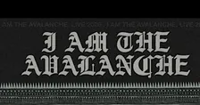 I Am The Avalanche w/ The Moms, & Classic Traffic