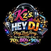 Kz’s, Hey DJ Play That Song