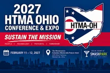 2027 HTMA-OH Expo - Sponsorships