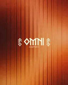OMNI Fest