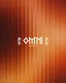 OMNI Fest