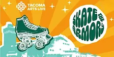 Family Fun Skate