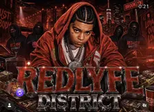 DULLES FALL FEST … YOUNG M.A LIVE @ 810 ENTERTAINMENT