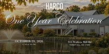 Harco City Lifestyle Tour Stop #3