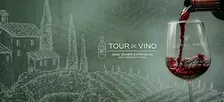 Tour de Vino