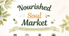 Nourished Soul Market