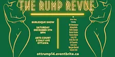 Rump Revue