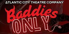 Byrdcage Presents: Baddies Only