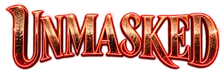 Secret Entertainment Presents: Unmasked