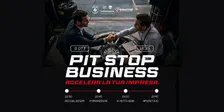 PIT STOP Business