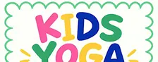 Kids Yoga in the Park