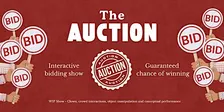 The Auction