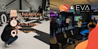Testez nos expériences immersives, un levier de cohésion unique !