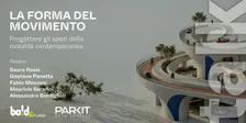 La forma del movimento