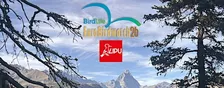 Eurobirdwatch 2026