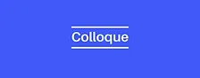03/12/26 - Colloque discriminations et handicap
