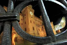 Ferrara Segreta, Curiosa e Misteriosa: Storie e Personaggi Dimenticati